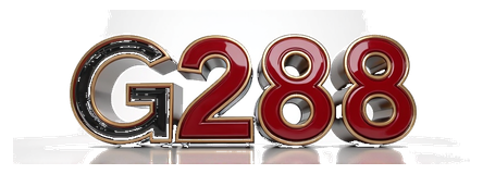 g288 logo