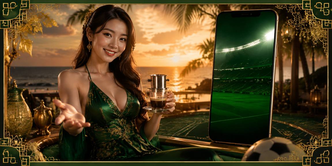 g288 MoMo ZaloPay VNPay hiển thị sẵn trên bảng nạp tiền