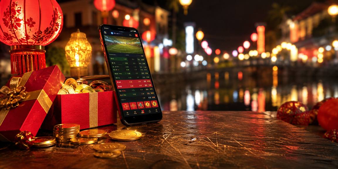 g288 Phiên bản iOS