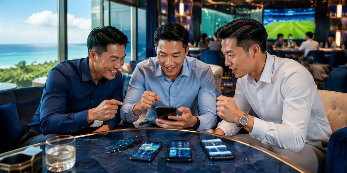 g288 Tải ứng dụng g288 cho Android và iOS ngay hôm nay