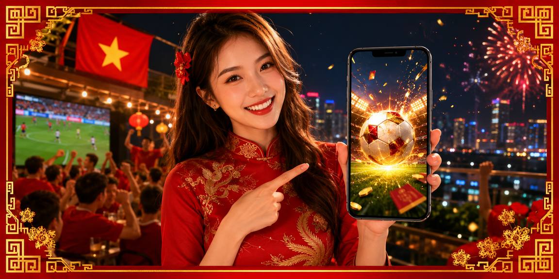 g288 Live Casino