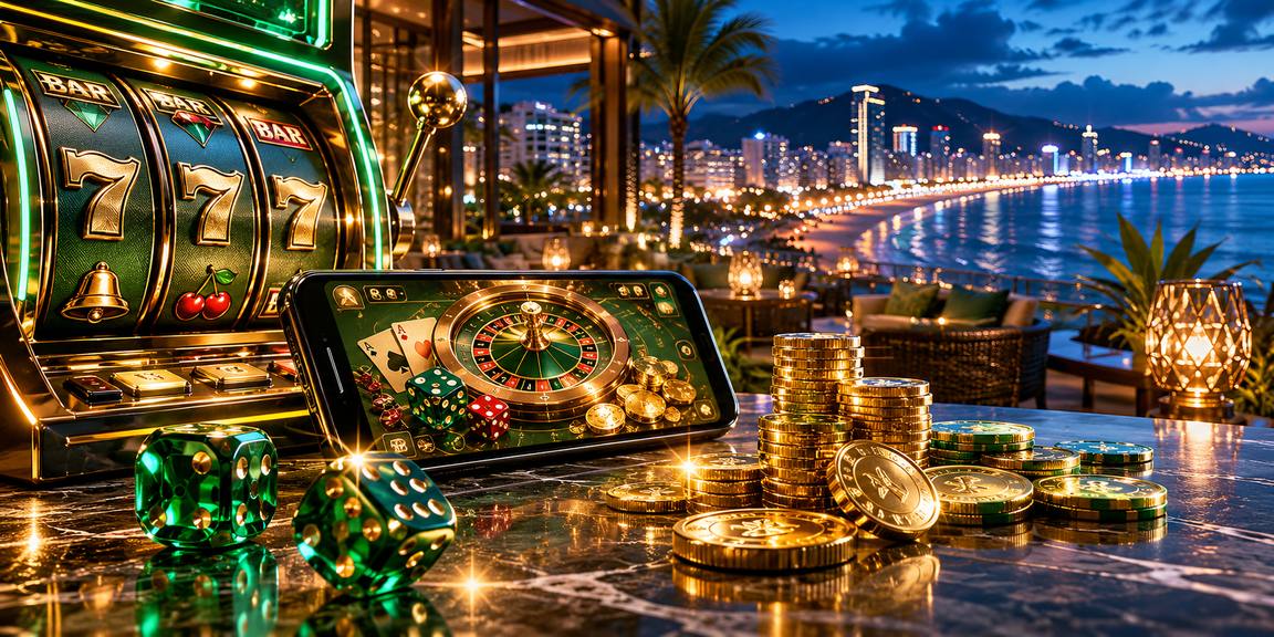 g288 Sportsbook